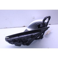 2006-2008 Audi A3 Right Door Mirror Side View OEM
