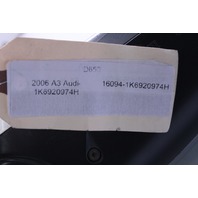2006-2008 Audi A3 Right Door Mirror Side View OEM