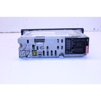 2006-2008 Audi A3 AM FM Radio CD Player Tuner 8P0035186K OEM