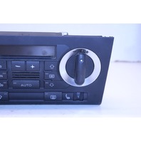 2006-2008 Audi A3 Heater AC Climate Temperature Control Panel OEM