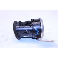 2006-2007 Audi A3 Dash AC Air Vent OEM