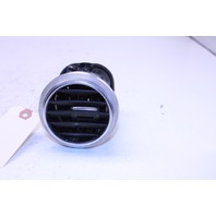 2006-2007 Audi A3 Dash AC Air Vent OEM
