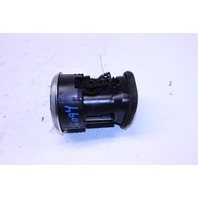 2006-2007 Audi A3 Dash AC Air Vent OEM