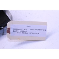 2006-2007 Audi A3 Dash AC Air Vent OEM