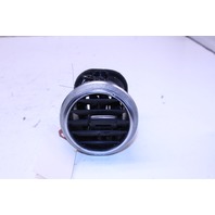2006-2007 Audi A3 Dash AC Air Vent OEM