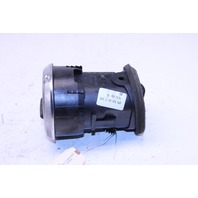 2006-2007 Audi A3 Dash AC Air Vent OEM