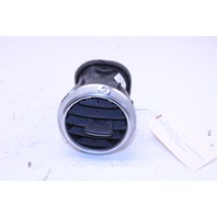 2006-2007 Audi A3 Dash AC Air Vent OEM