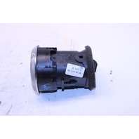 2006-2007 Audi A3 Dash AC Air Vent OEM