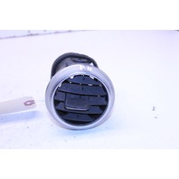 2006-2007 Audi A3 Dash AC Air Vent OEM