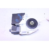 2006-2013 Audi A3 Right Front Power Window Motor OEM