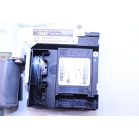 2006-2013 Audi A3 Right Front Power Window Motor OEM