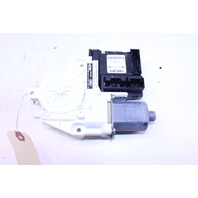 2006-2013 Audi A3 Right Front Power Window Motor OEM