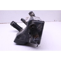 2015 Fiat 500 Abarth 1.4 Turbo Left Intercooler OEM