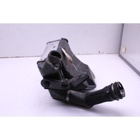 2015 Fiat 500 Abarth 1.4 Turbo Left Intercooler OEM
