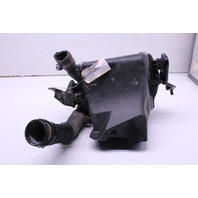 2015 Fiat 500 Abarth 1.4 Turbo Left Intercooler OEM
