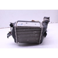 2015 Fiat 500 Abarth 1.4 Turbo Left Intercooler OEM