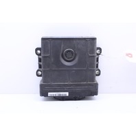 2006 2007 Volkswagen Passat Transmission Control Module TCU TCM 09G927750AJ