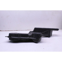 2002-2004 Porsche 911 Boxster Door Speaker Box Right Bose OEM