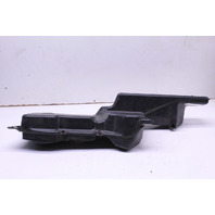 2002-2004 Porsche 911 Boxster Door Speaker Box Right Bose OEM