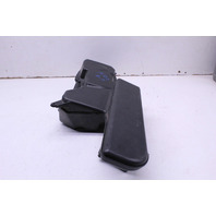 2002-2004 Porsche 911 Boxster Door Speaker Box Right Bose OEM