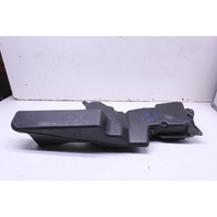 2002-2004 Porsche 911 Boxster Door Speaker Box Right Bose OEM