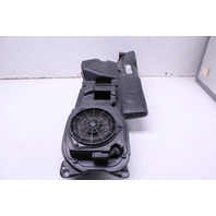 2002-2004 Porsche 911 Boxster Door Speaker Box Right Bose OEM