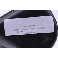 2002-2004 Porsche 911 Boxster Door Speaker Box Right Bose OEM