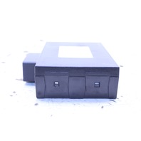 2008-2010 Porsche Cayenne 957 Tailgate Liftgate Hatch Control Module OEM 7L5959107