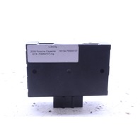 2008-2010 Porsche Cayenne 957 Tailgate Liftgate Hatch Control Module OEM 7L5959107