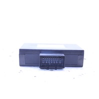 2008-2010 Porsche Cayenne 957 Tailgate Liftgate Hatch Control Module OEM 7L5959107
