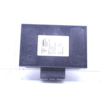 2008-2010 Porsche Cayenne 957 Tailgate Liftgate Hatch Control Module OEM 7L5959107