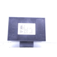 2008-2010 Porsche Cayenne 957 Tailgate Liftgate Hatch Control Module OEM 7L5959107