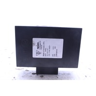 2008-2010 Porsche Cayenne 957 Tailgate Liftgate Hatch Control Module OEM 7L5959107