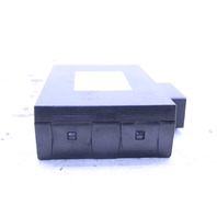 2008-2010 Porsche Cayenne 957 Tailgate Liftgate Hatch Control Module OEM 7L5959107