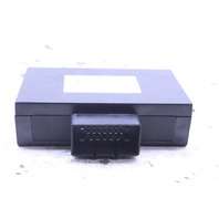 2008-2010 Porsche Cayenne 957 Tailgate Liftgate Hatch Control Module OEM 7L5959107