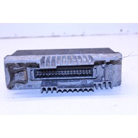 1990 Mercedes Benz 500SL Traction Control Module 0075459332 OEM