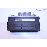 1990 Mercedes Benz 500SL Traction Control Module 0075459332 OEM