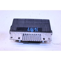 1990 Mercedes Benz 500SL Traction Control Module 0075459332 OEM
