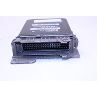 1991 1992 Mercedes Benz 500Sl Engine Computer Module ECU ECM DME 0125452332 OEM