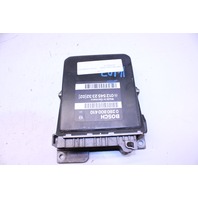 1991 1992 Mercedes Benz 500Sl Engine Computer Module ECU ECM DME 0125452332 OEM