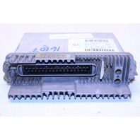 1991 Mercedes Benz 500SL SL500 R129 Acceleration Control Module OEM