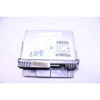 1991 Mercedes Benz 500SL SL500 R129 Acceleration Control Module OEM