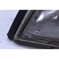 1990 1991 1992 1993 1994 Mercedes 300SL 500SL R129 Headlight Headlamp Left 1298203561 OEM