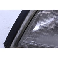 1990 1991 1992 1993 1994 Mercedes 300SL 500SL R129 Headlight Headlamp Left 1298203561 OEM