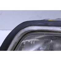 1990 1991 1992 1993 1994 Mercedes 300SL 500SL R129 Headlight Headlamp Left 1298203561 OEM