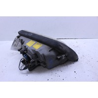 1990 1991 1992 1993 1994 Mercedes 300SL 500SL R129 Headlight Headlamp Left 1298203561 OEM