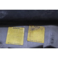 1990 1991 1992 1993 1994 Mercedes 300SL 500SL R129 Headlight Headlamp Left 1298203561 OEM