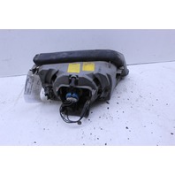 1990 1991 1992 1993 1994 Mercedes 300SL 500SL R129 Headlight Headlamp Left 1298203561 OEM