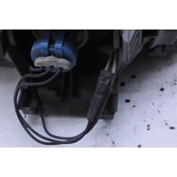 1990 1991 1992 1993 1994 Mercedes 300SL 500SL R129 Headlight Headlamp Left 1298203561 OEM