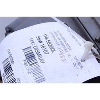 1990 1991 1992 1993 1994 Mercedes 300SL 500SL R129 Headlight Headlamp Left 1298203561 OEM